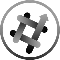 HASH_HASH币价格_HASH最新价格_HASH交易所