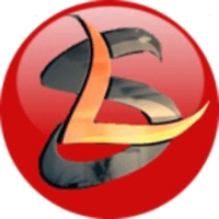 SLT_SLT币价格_SLT最新价格_SLT交易所