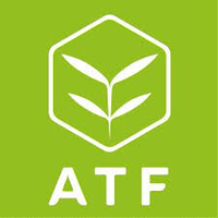 AgroTechFarm|ATF_ATF价格_ATF最新价格_ATF交易所