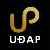 UDAP|UPX_UPX价格_UPX最新价格_UPX交易所
