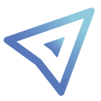Taklimakan Network|TAN_TAN价格_TAN最新价格_TAN交易所