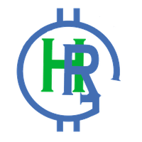 GHR Coin|GHR_GHR价格_GHR最新价格_GHR交易所