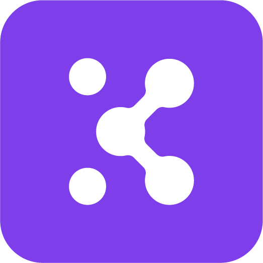 Koraplay|KORA_KORA价格_KORA最新价格_KORA交易所