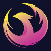 ProjectFeenix|FEENIXV2_FEENIXV2价格_FEENIXV2最新价格_FEENIXV2交易所