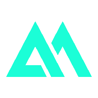 Algomint|GOALGO_GOALGO价格_GOALGO最新价格_GOALGO交易所