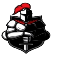 Paladin dao|PAL_PAL价格_PAL最新价格_PAL交易所