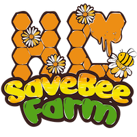 SAVEBEE FARM HONEYCOMB|HC_HC价格_HC最新价格_HC交易所