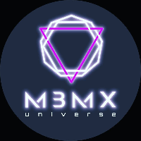 Metal Backed Money|MBMX_MBMX价格_MBMX最新价格_MBMX交易所