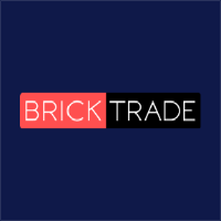 Bricktrade|BRKT_BRKT价格_BRKT最新价格_BRKT交易所