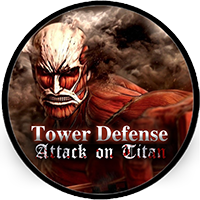 Tower Defense Titans|TITANS_TITANS价格_TITANS最新价格_TITANS交易所