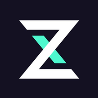 ZeuxCoin|ZUC_ZUC价格_ZUC最新价格_ZUC交易所