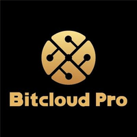 Bitcloud Pro|BPRO_BPRO价格_BPRO最新价格_BPRO交易所
