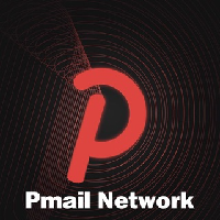 Pmail|PML_PML价格_PML最新价格_PML交易所