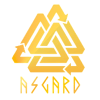 Asgard|ASG_ASG价格_ASG最新价格_ASG交易所