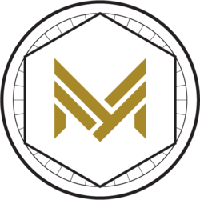 Mindcell|MDC_MDC价格_MDC最新价格_MDC交易所