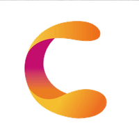CoinLim Token|CLT_CLT价格_CLT最新价格_CLT交易所