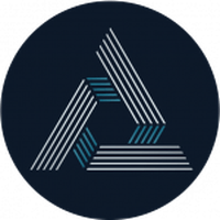 General Attention Currency|XAC_XAC价格_XAC最新价格_XAC交易所