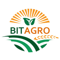 Agrocoin|AGRO_AGRO价格_AGRO最新价格_AGRO交易所