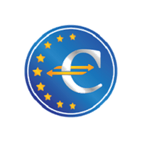 EURO TOKEN|SREUR_SREUR价格_SREUR最新价格_SREUR交易所