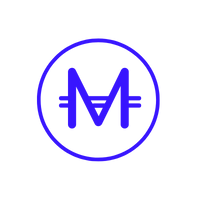 Multicoin|MTCN_MTCN价格_MTCN最新价格_MTCN交易所