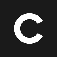 Coinchase Token|CCH_CCH价格_CCH最新价格_CCH交易所