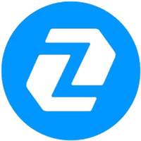 Zer-Dex|ZDX_ZDX价格_ZDX最新价格_ZDX交易所