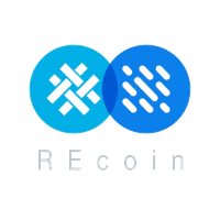 Ecoin|ECOIN_ECOIN价格_ECOIN最新价格_ECOIN交易所