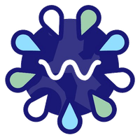 Worbli|WBI_WBI价格_WBI最新价格_WBI交易所