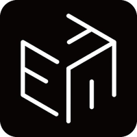 En-Tan-Mo|ETM_ETM价格_ETM最新价格_ETM交易所