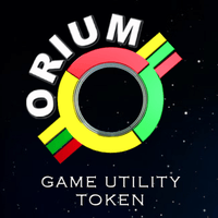 ORIUM|ORM_ORM价格_ORM最新价格_ORM交易所