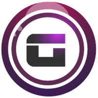 Gexan|GEX_GEX价格_GEX最新价格_GEX交易所