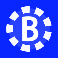 BLOC Platform Token|MDAB_MDAB价格_MDAB最新价格_MDAB交易所