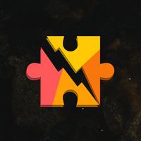 Sparkster|SPRK_SPRK价格_SPRK最新价格_SPRK交易所