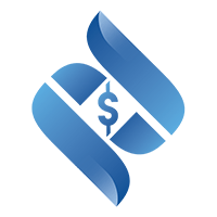 IZIChain|IZI_IZI价格_IZI最新价格_IZI交易所