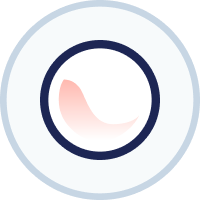 OtterClam Finance|PEARL_PEARL价格_PEARL最新价格_PEARL交易所