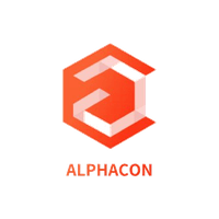 Alphacon|ALP_ALP价格_ALP最新价格_ALP交易所