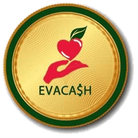 Eva Cash|EVC_EVC价格_EVC最新价格_EVC交易所