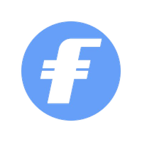 Fast Access Blockchain|FAB_FAB价格_FAB最新价格_FAB交易所