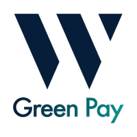 W Green Pay|WGP_WGP价格_WGP最新价格_WGP交易所