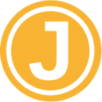 JOOPS_JOOPS币价格_JOOPS最新价格_JOOPS交易所