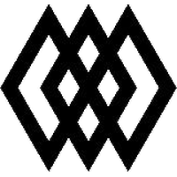 DEXON|DXN_DXN价格_DXN最新价格_DXN交易所