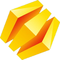 Blockcloud|BLOC_BLOC价格_BLOC最新价格_BLOC交易所