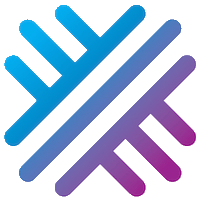Xtock|XTX_XTX价格_XTX最新价格_XTX交易所