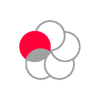 Japan Content Token|JCT_JCT价格_JCT最新价格_JCT交易所