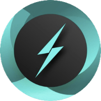 Boltt Coin |BOLTT_BOLTT价格_BOLTT最新价格_BOLTT交易所