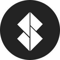ONOToken|ONOT_ONOT价格_ONOT最新价格_ONOT交易所