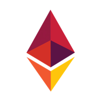 EthereumX|ETX_ETX价格_ETX最新价格_ETX交易所