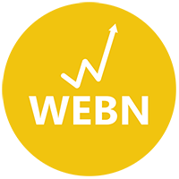 WEBN token|WEBN_WEBN价格_WEBN最新价格_WEBN交易所