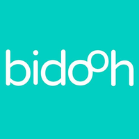 Bidooh DOOH Token|DOOH_DOOH价格_DOOH最新价格_DOOH交易所