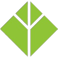 ALBOS|ALB_ALB价格_ALB最新价格_ALB交易所